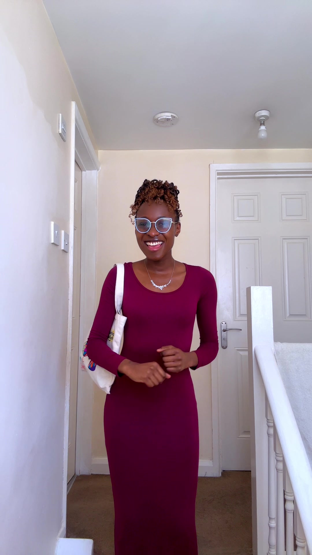 @Wanda Achieng'
