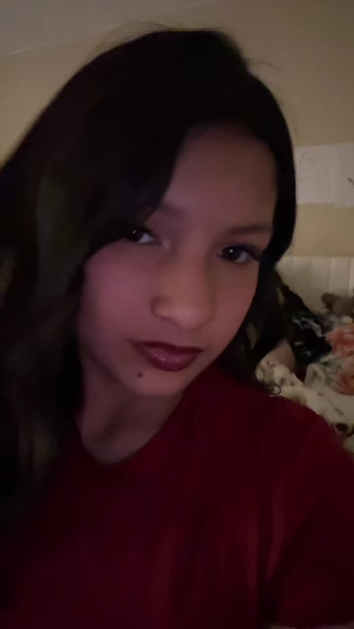 @gracey0263