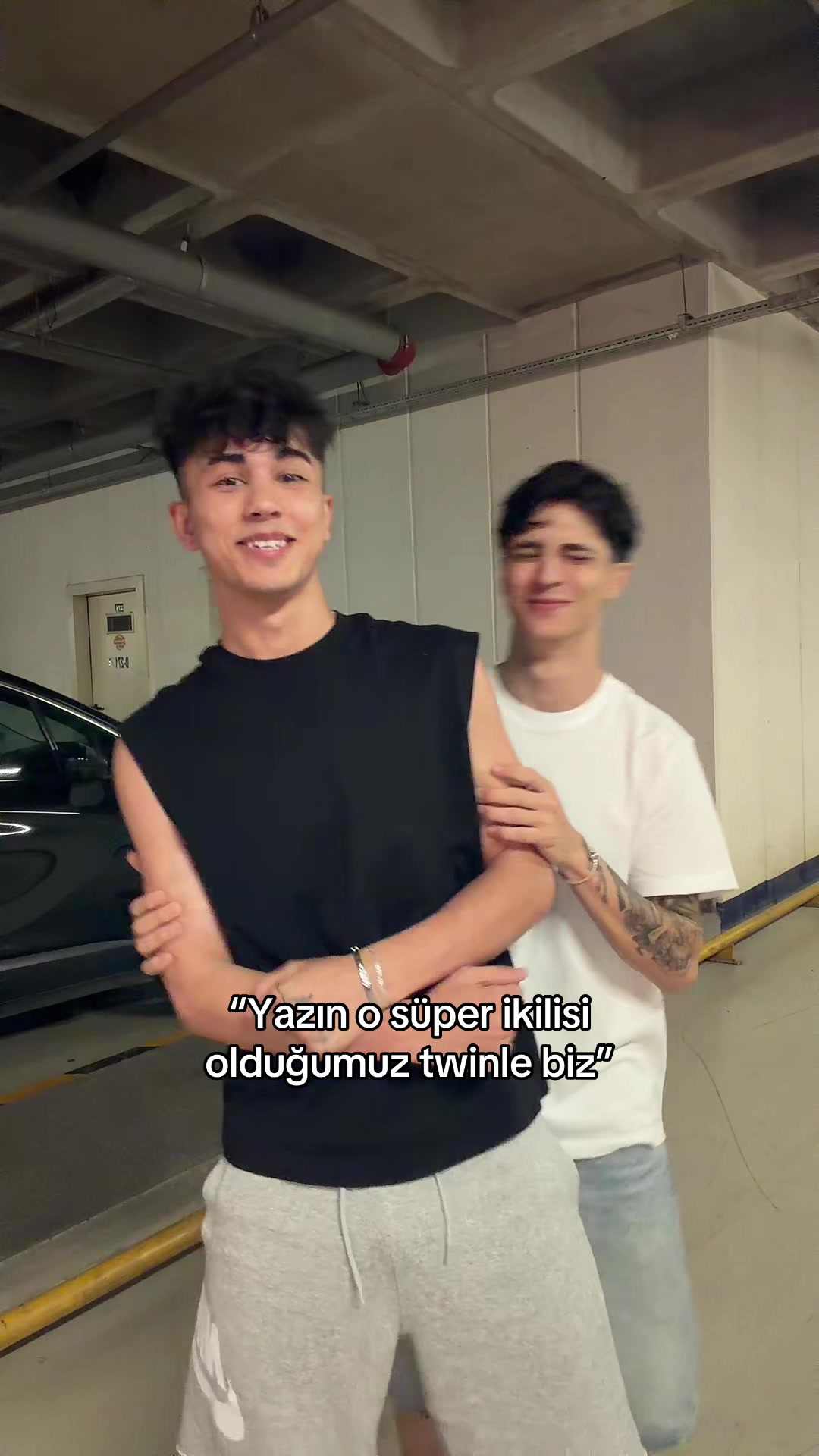 @Ali demir
