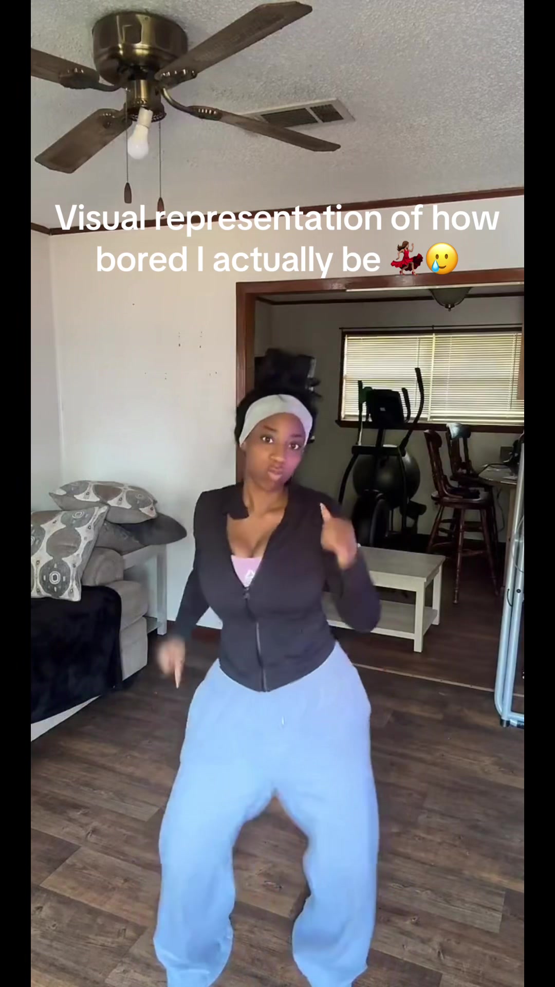 @LaysiaMarie🍭