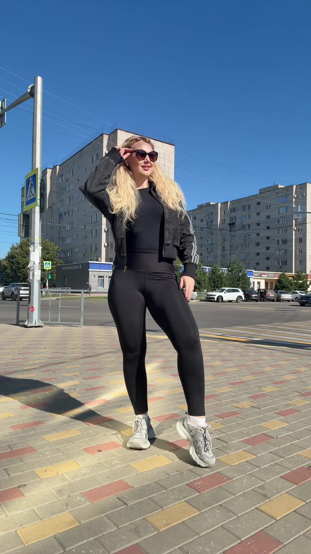 @Натали
