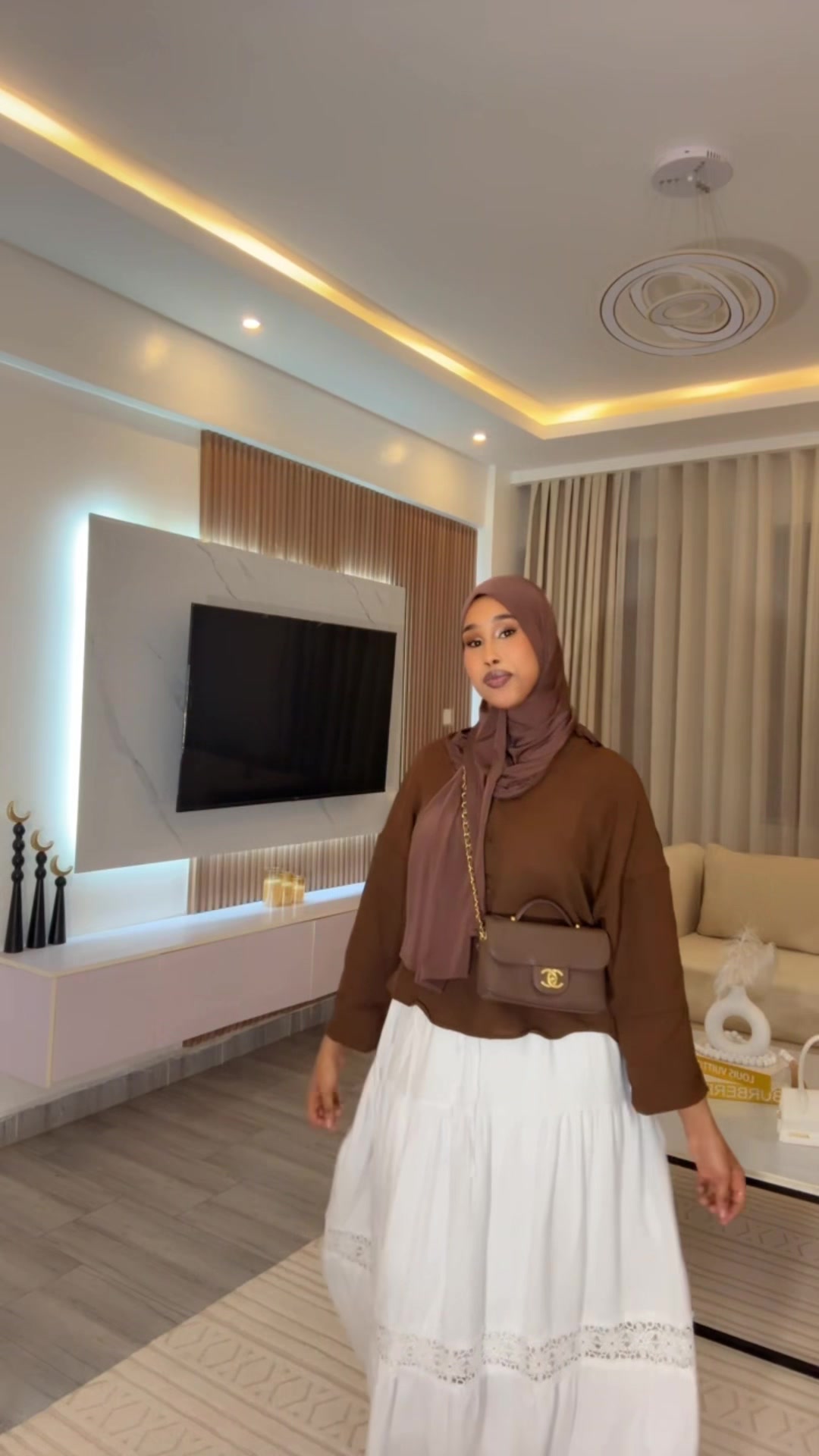 @DRESSY COLLECTION