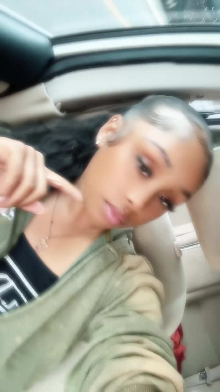 @Cierraaah🤍