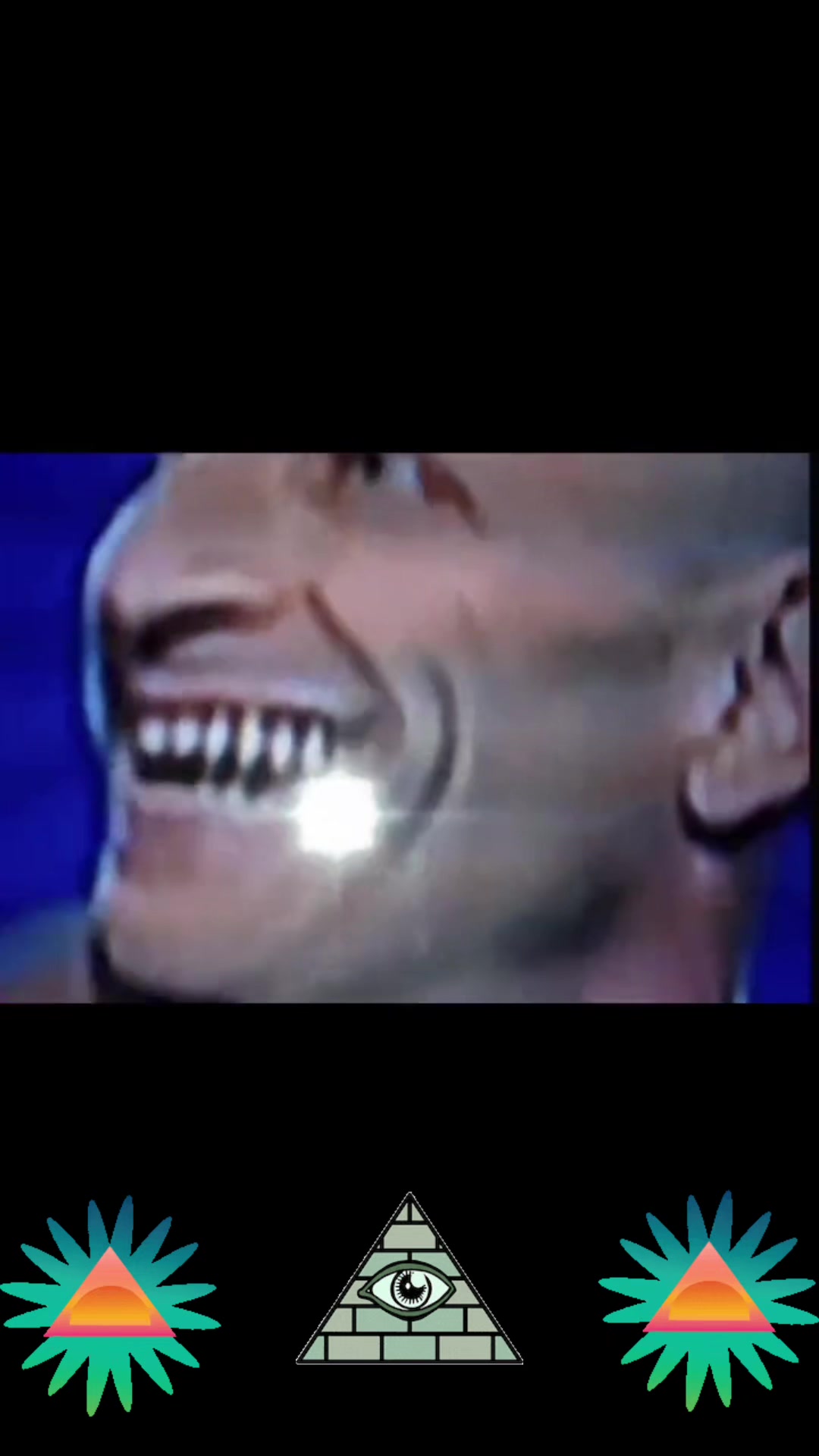 @faroreptiliano