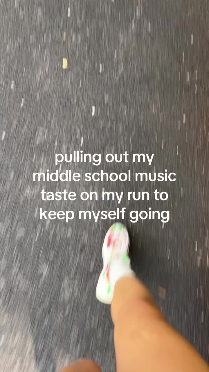 @raspury