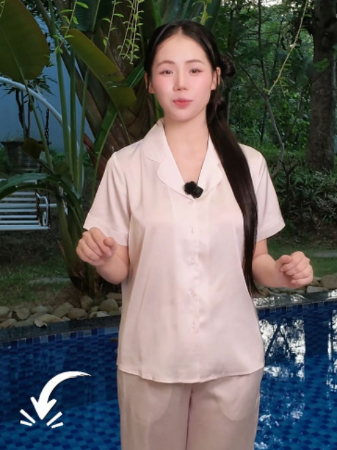 @Chị Đẹp Hương Ly