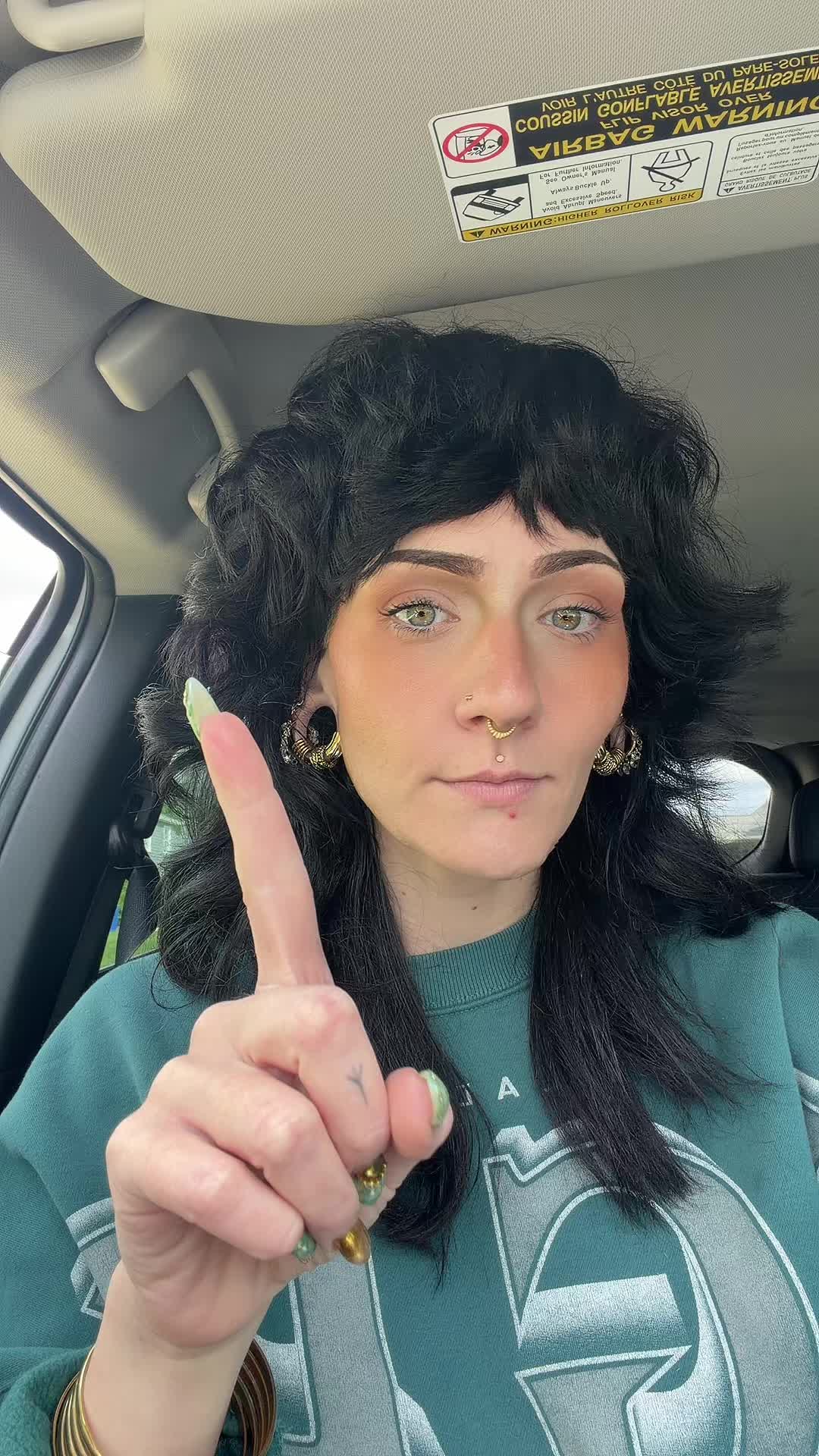 @delcojesss