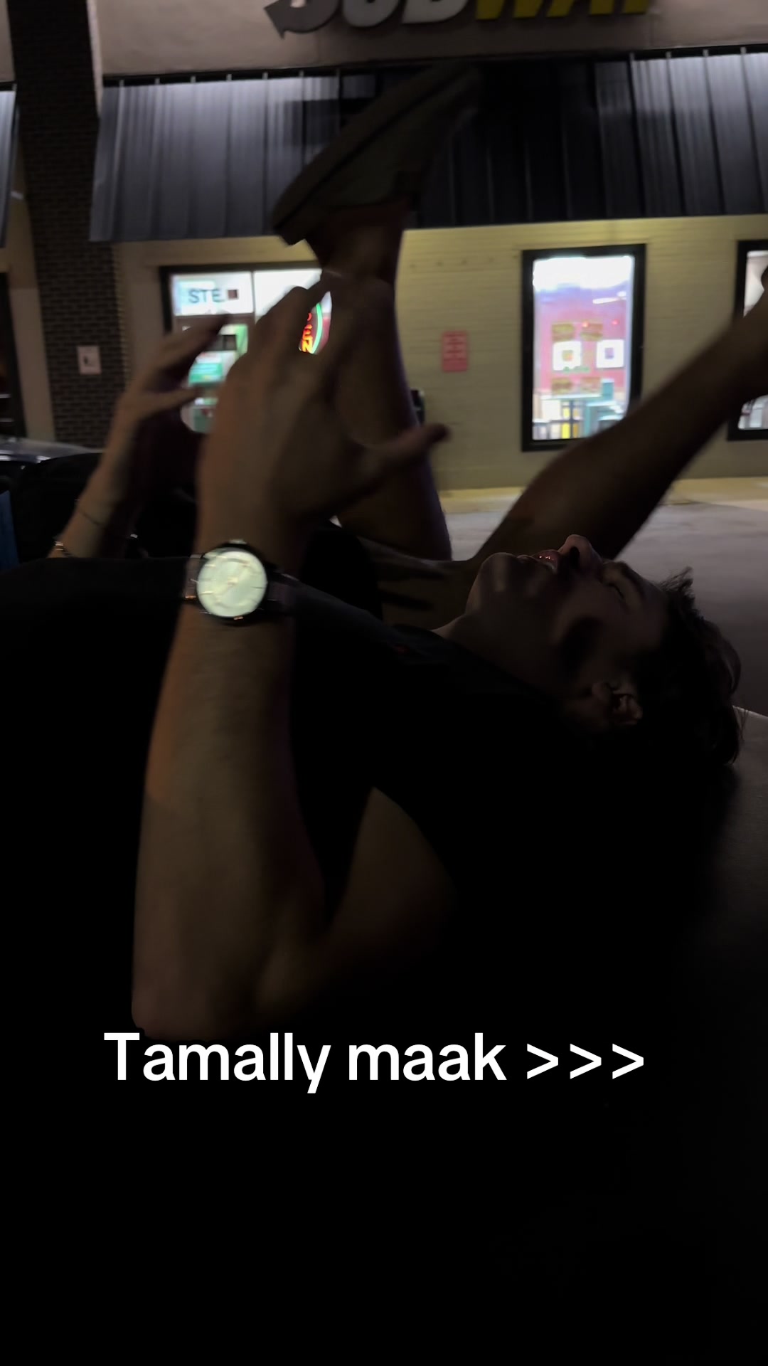 @cam