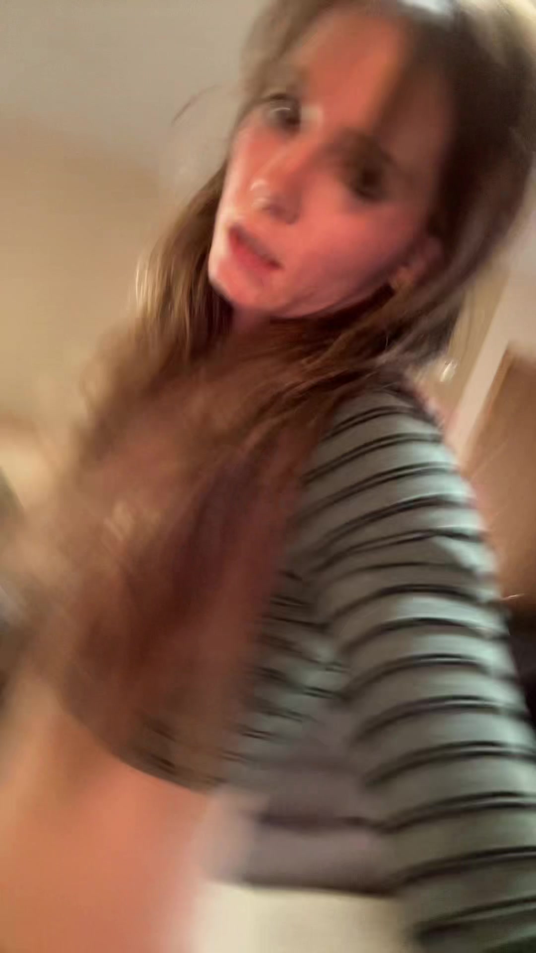 @Ella Esko