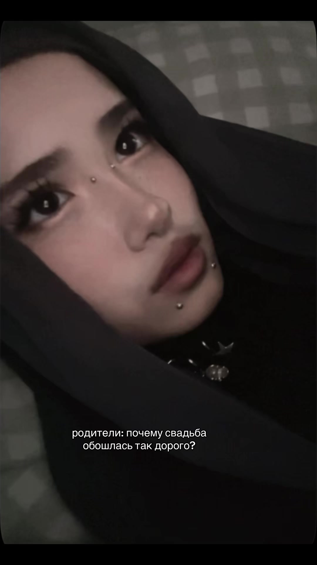 @𓆩 ᴀᴋᴀʀɪʏ༒𓆪