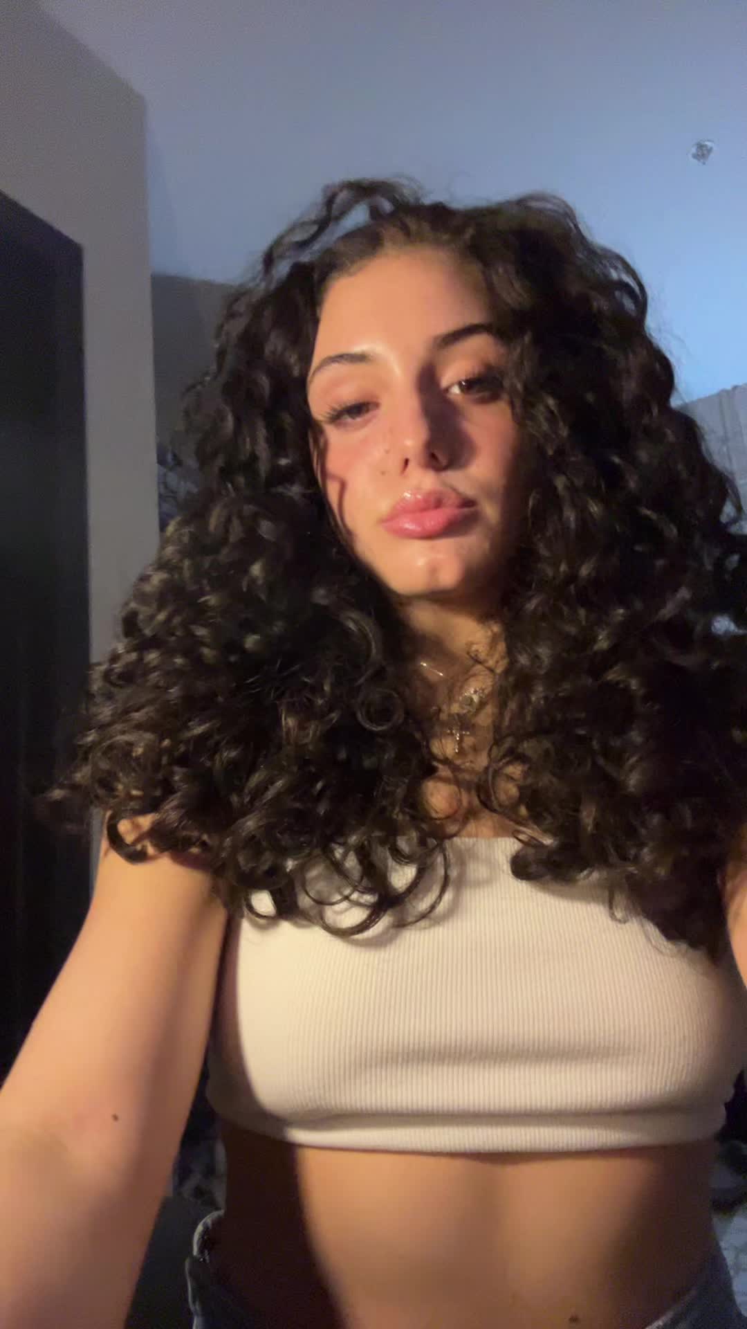 @leahperg111