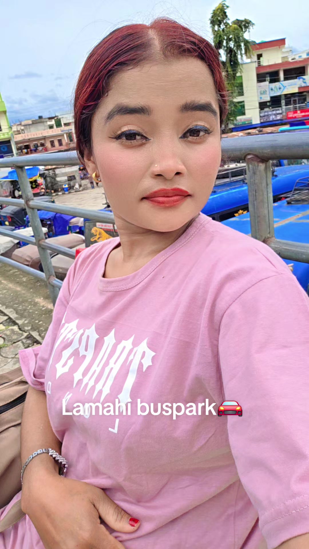 @Aausha xeetri❣️