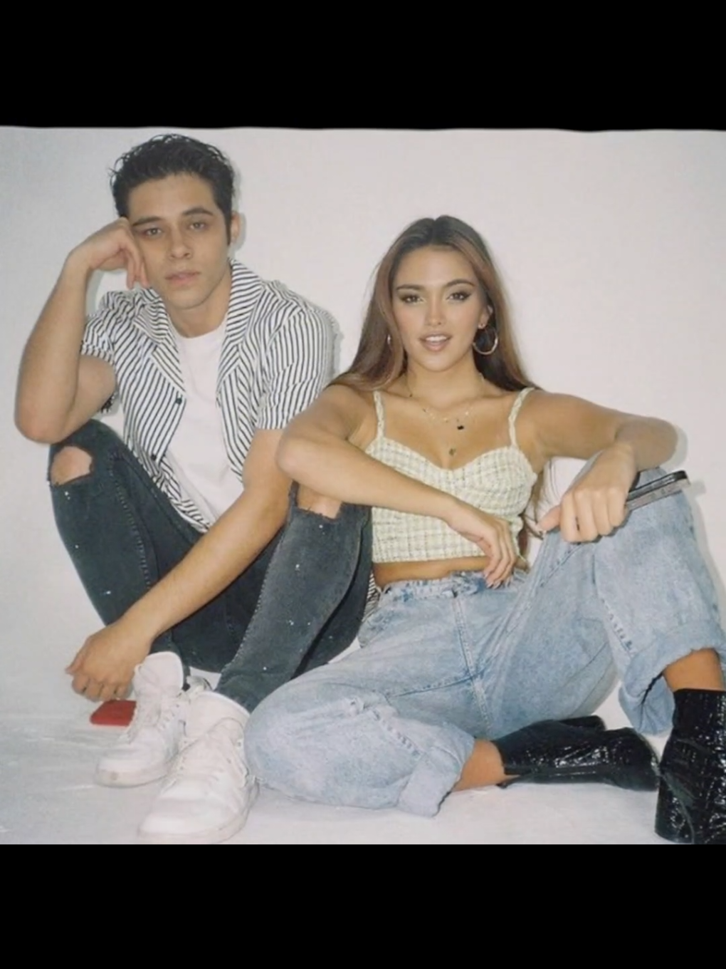 @Kally ♡