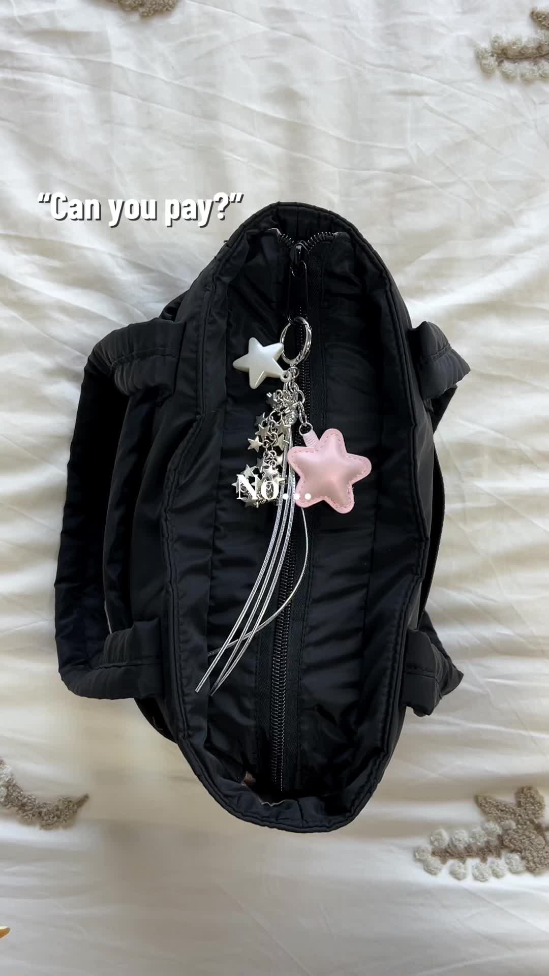 @BAGSMART