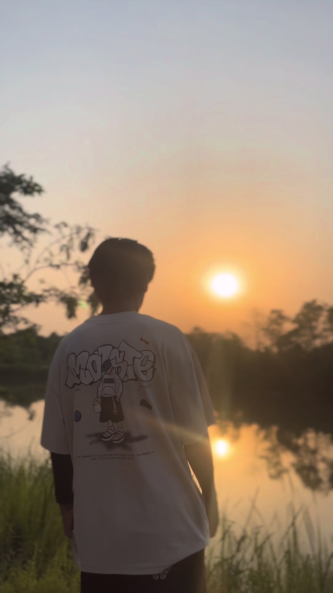 @CHHetTRy 