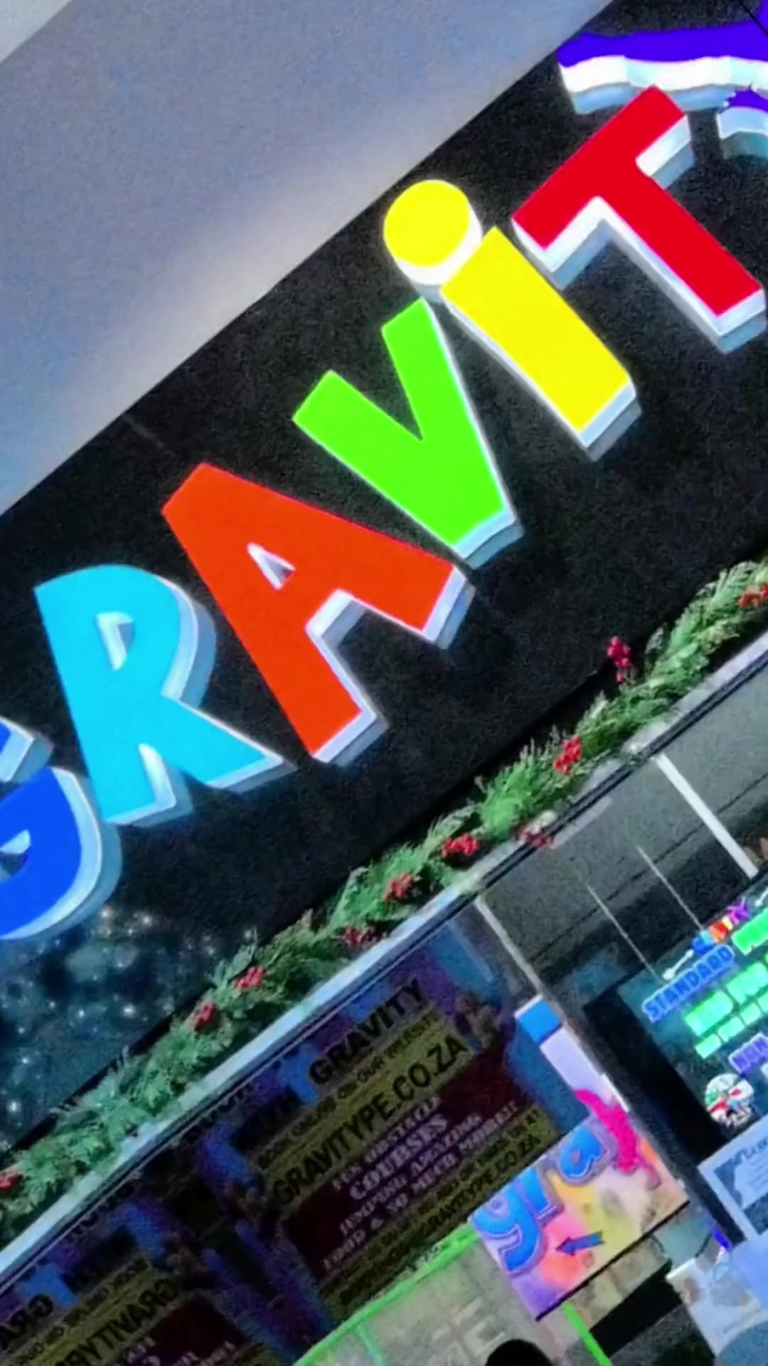 @GRAVITY🤸🏽🤸🏽🤸🏽