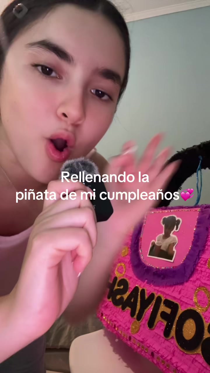 @Sof&iacute;a Alveo