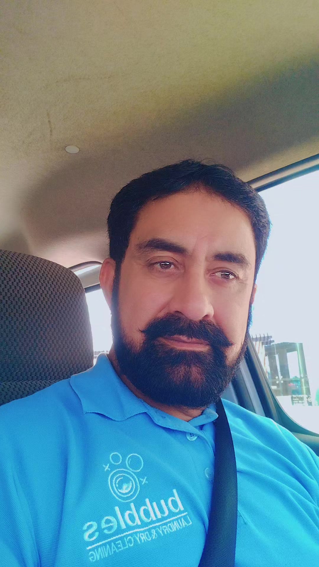 @Imran KAYANI