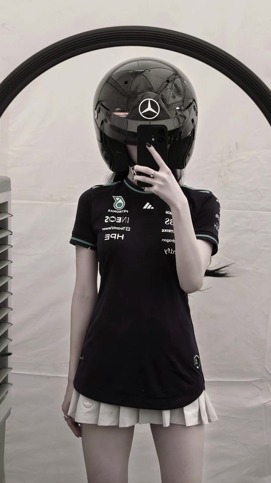 @Koralin👾
