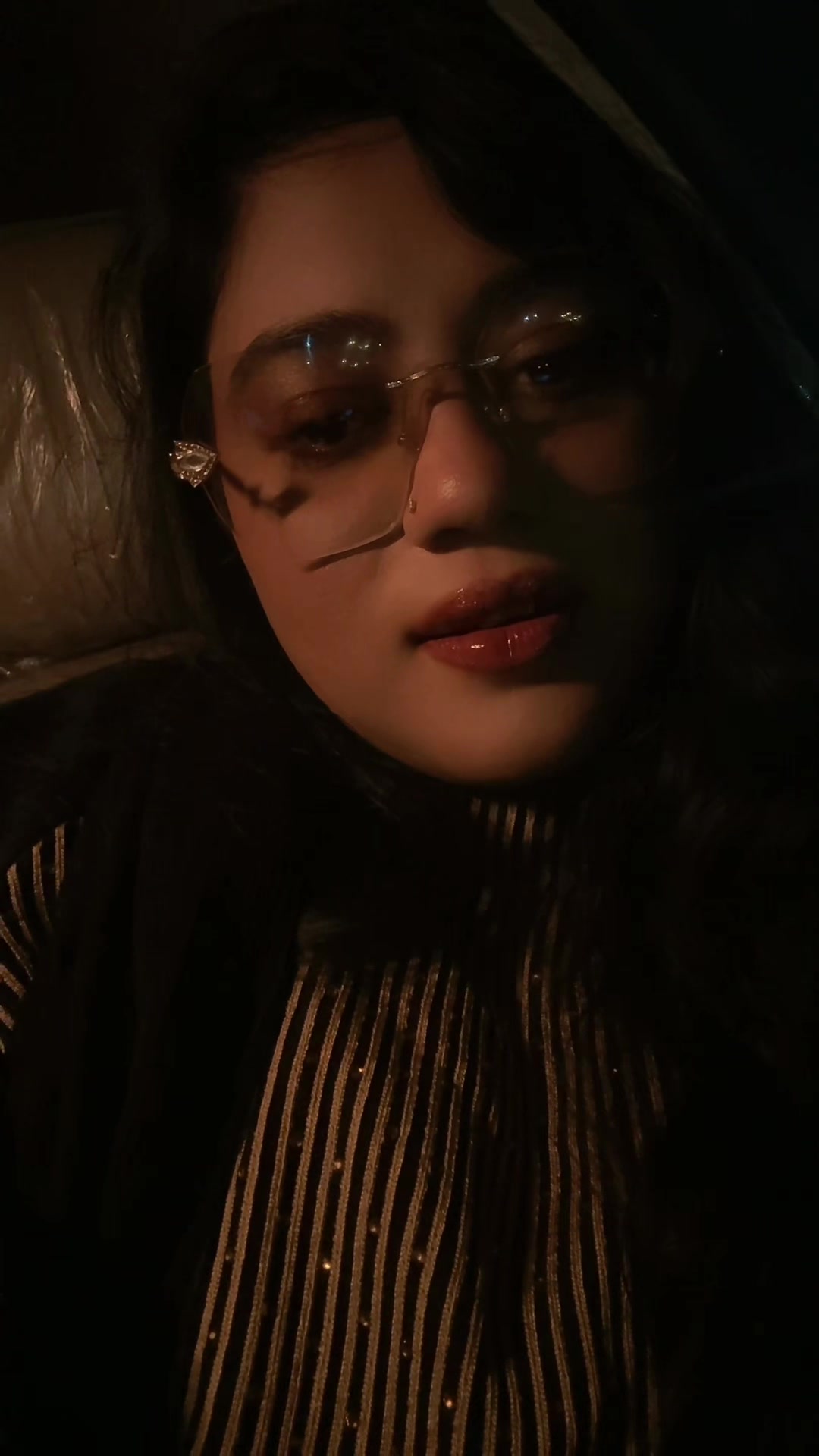@Ariba Ali