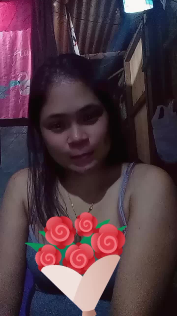 @Jenebe Paguidopon123