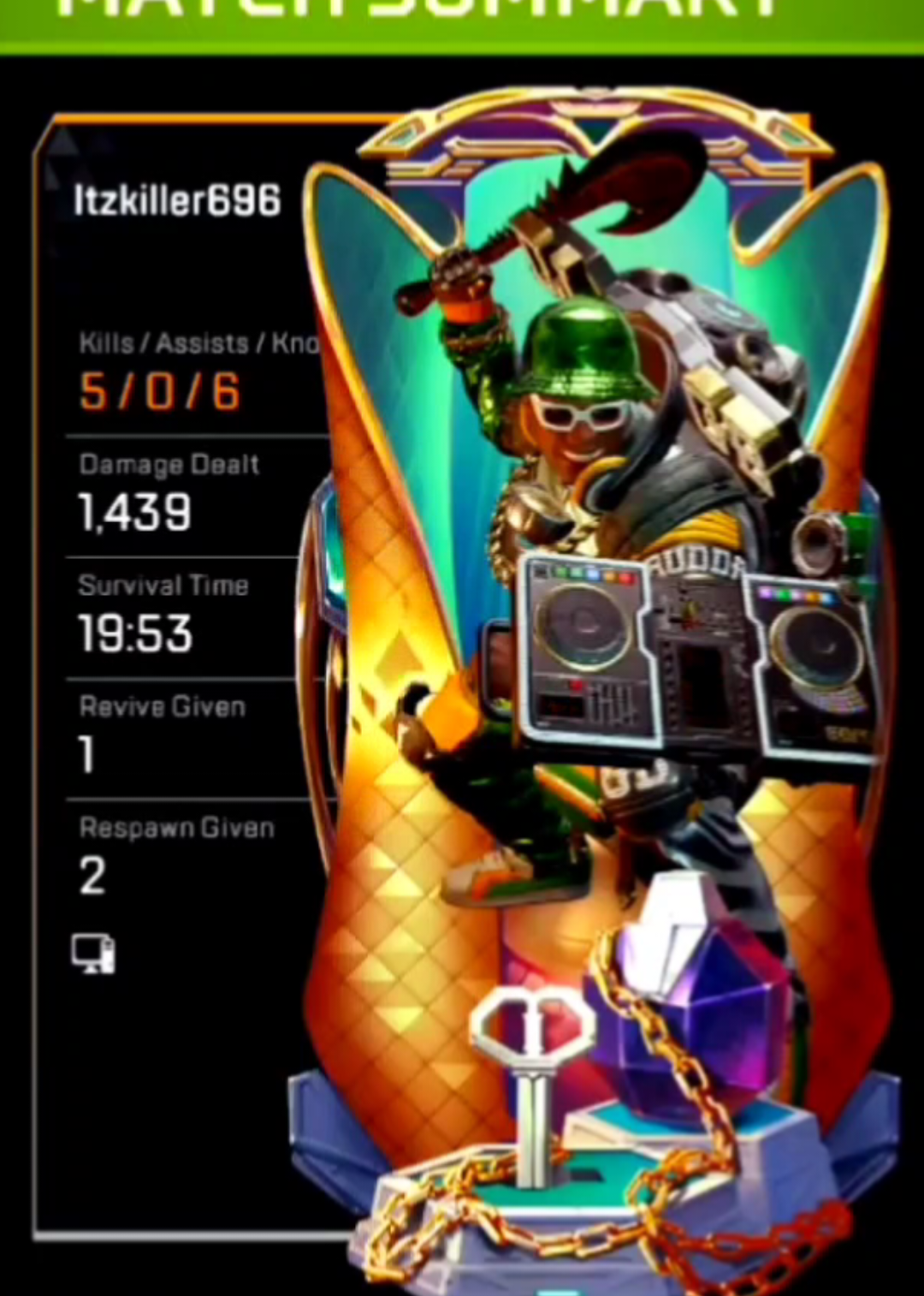 @itzkiller696