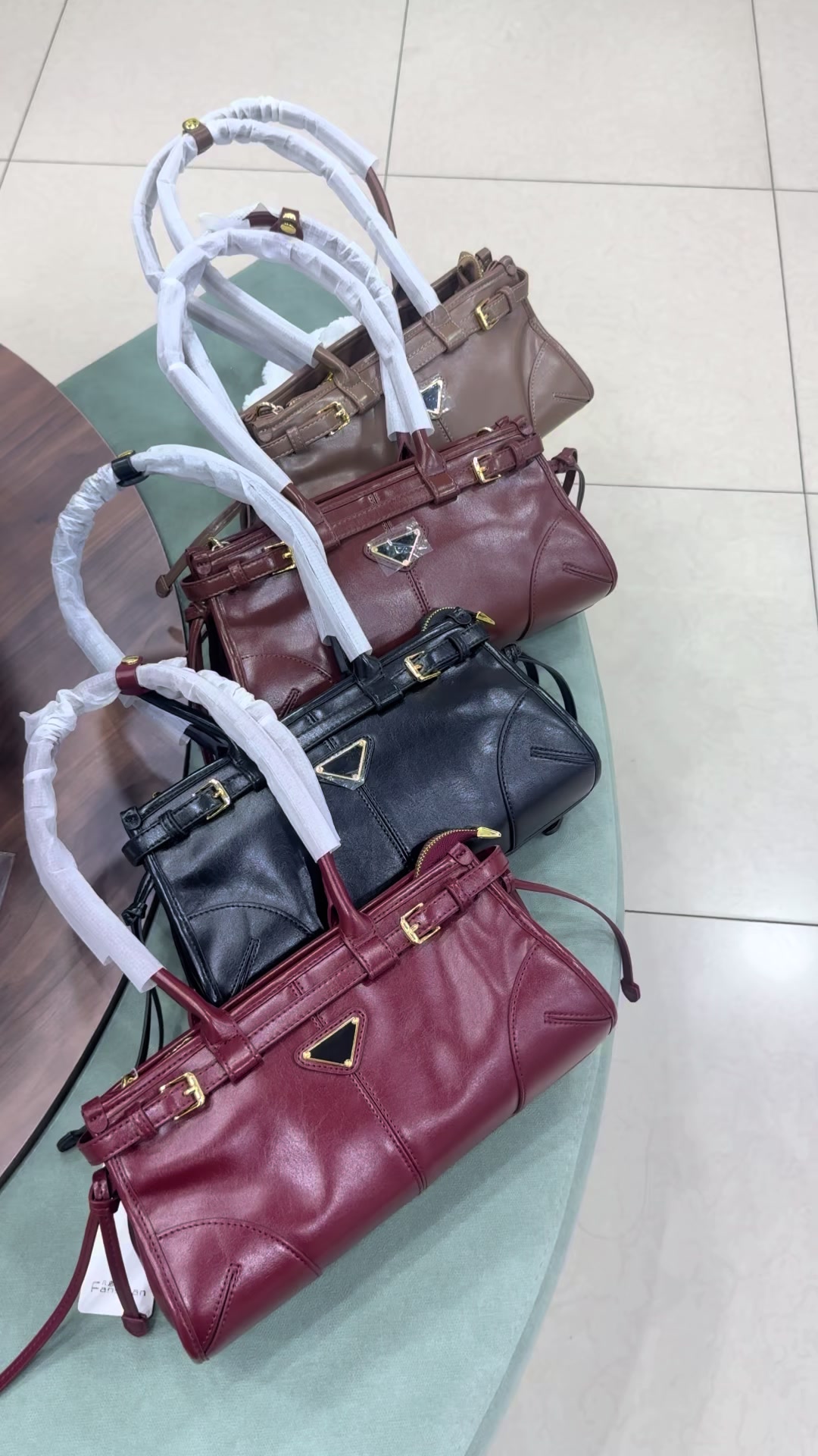 @Сумки Бишкек😍📲W/A0700239453