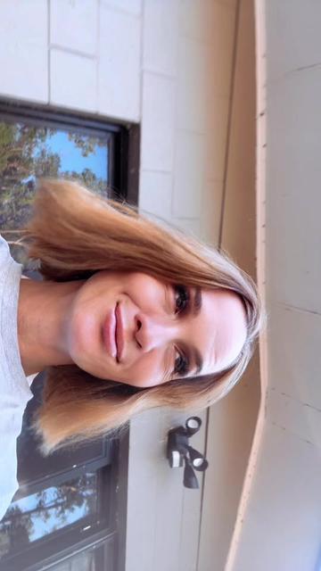 @thatcountrygirl1987