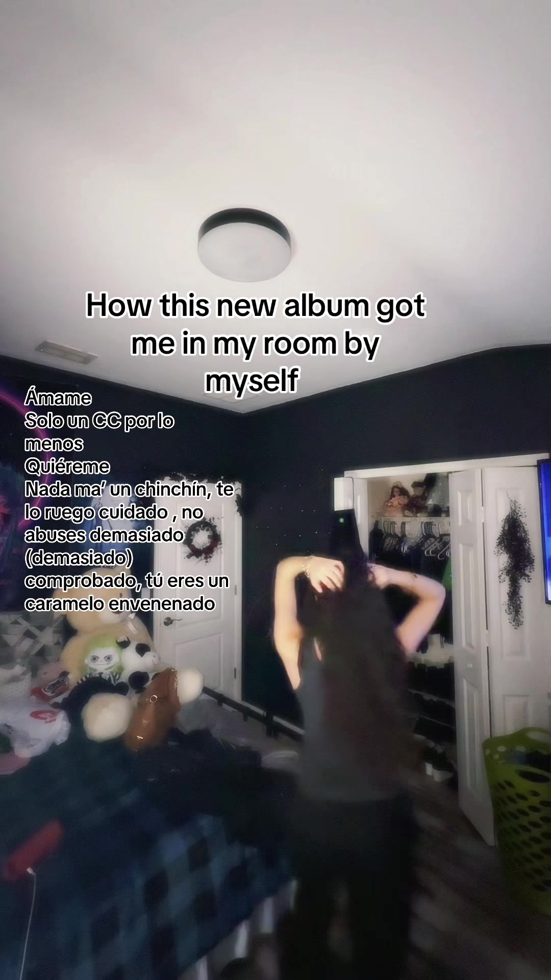 @Siri