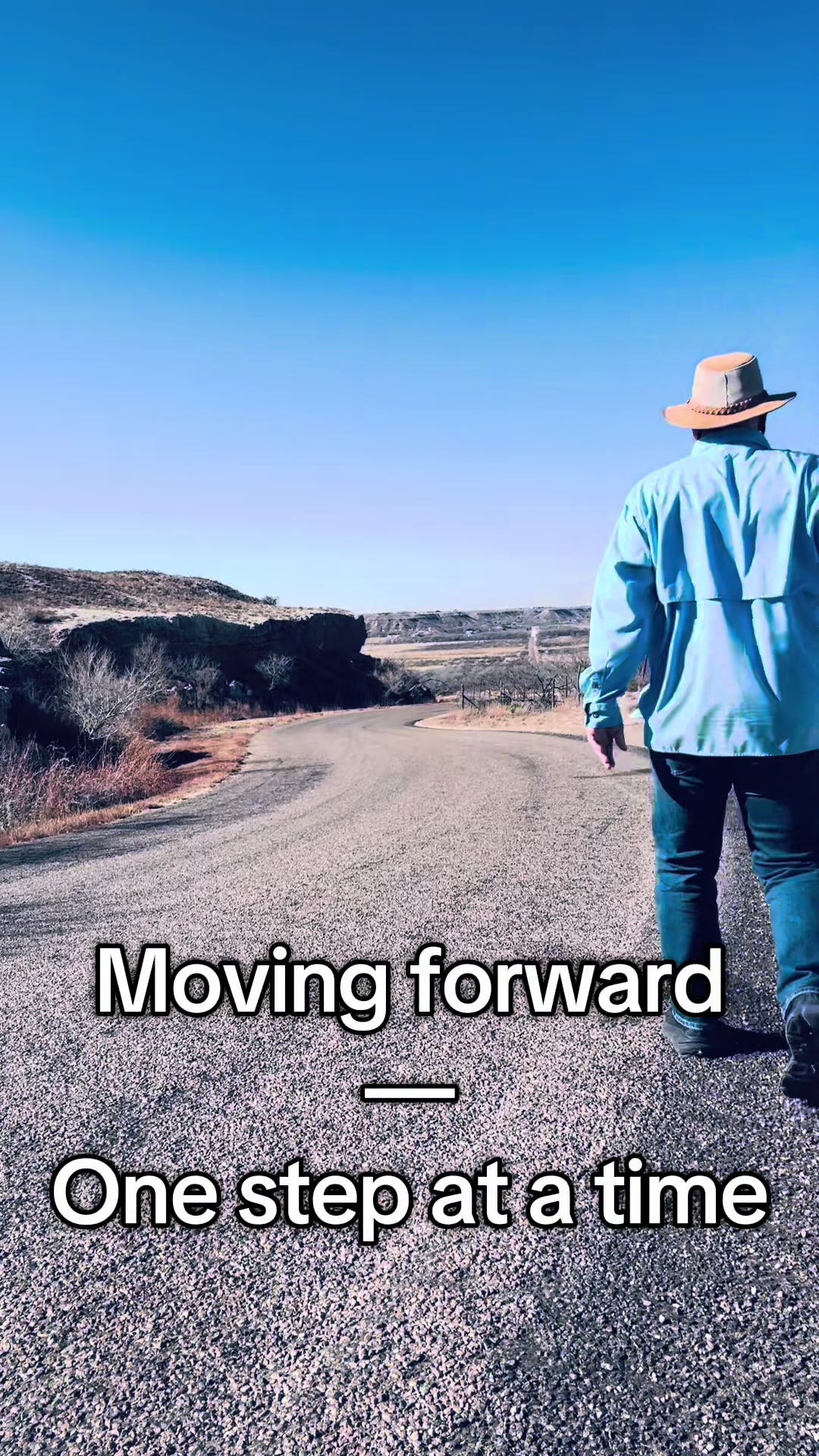 @beyond.a.sharp.turn