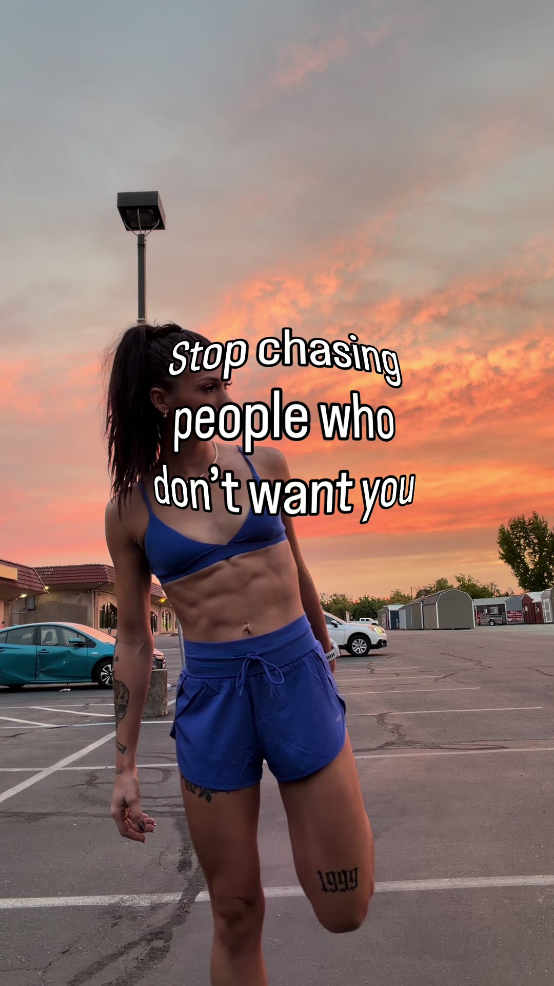 @malfunction1999