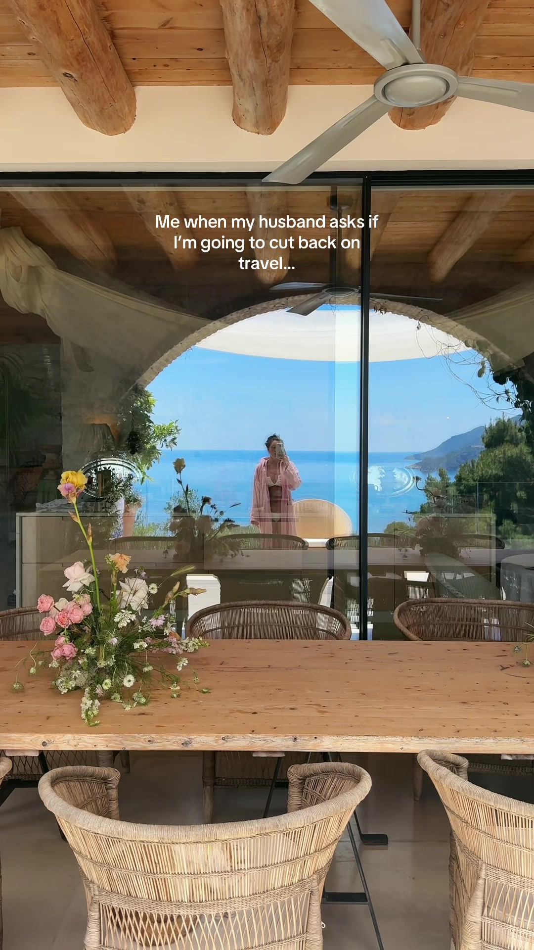 @Ariana ❋ often elsewhere