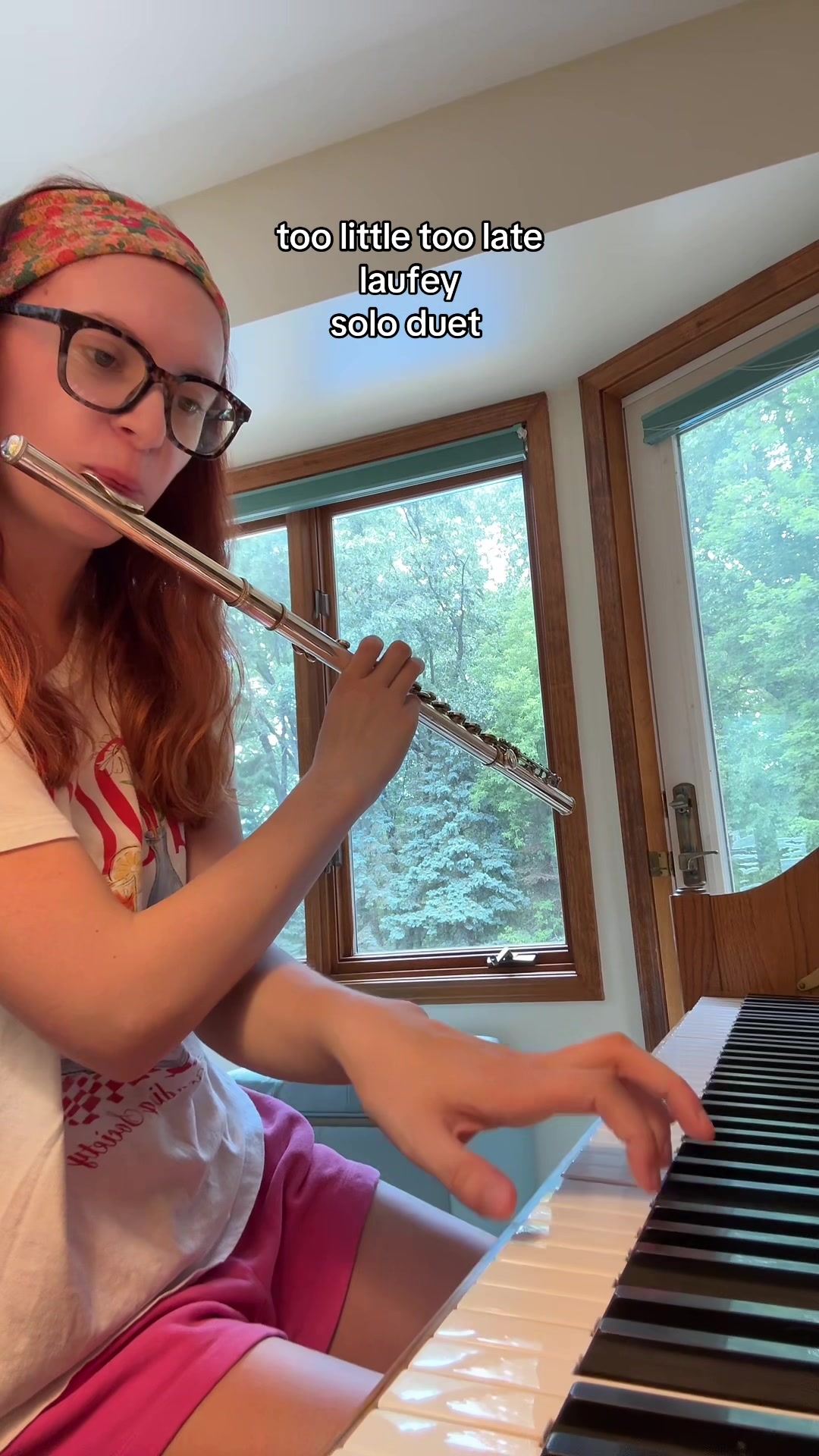 @katiekeyboard🎹