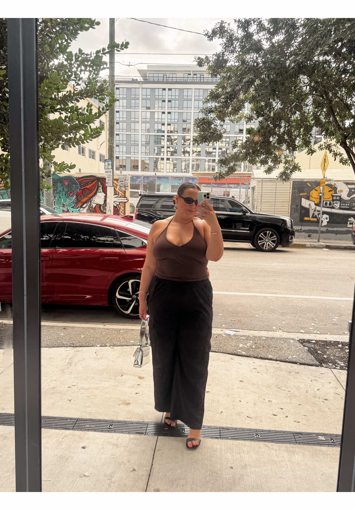 @krystalandthecity