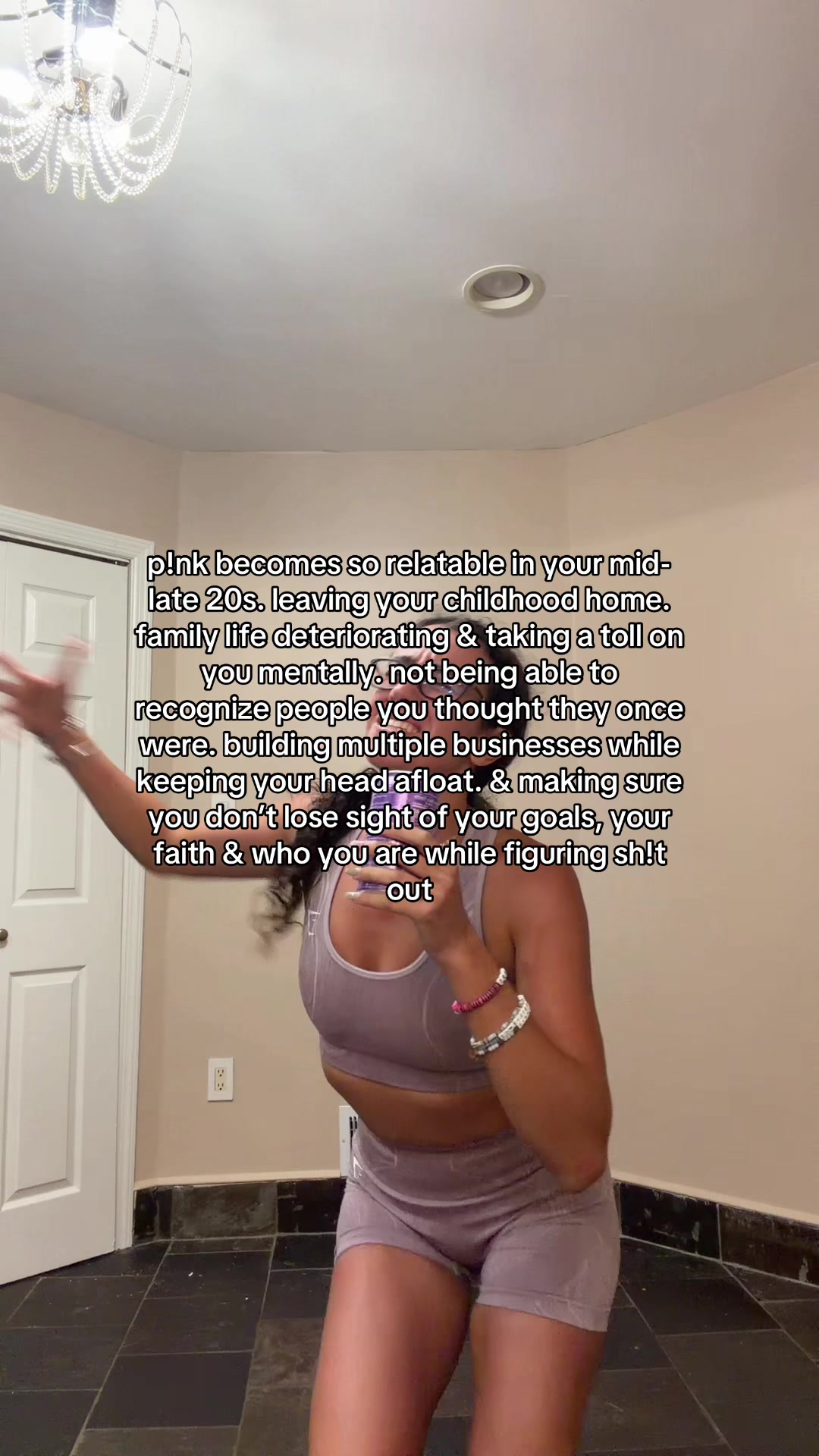 @Toria Lexus
