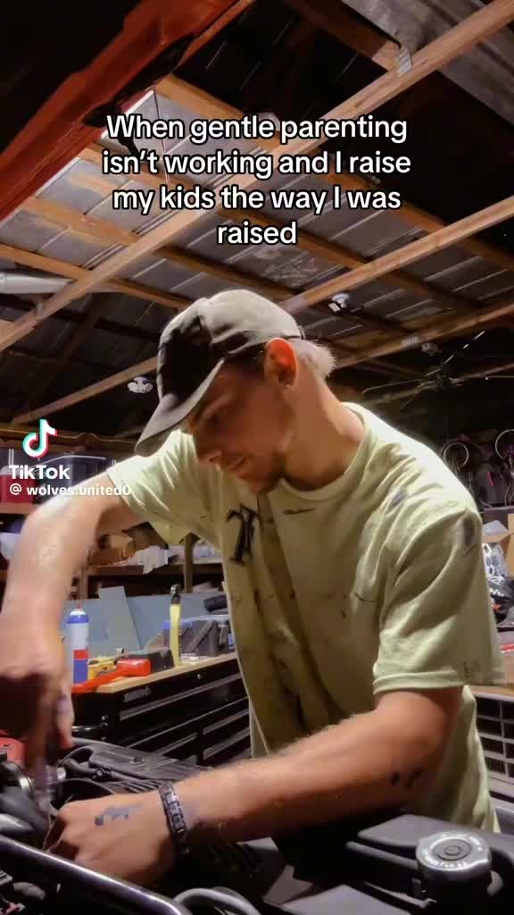 @Ginger_Ninja