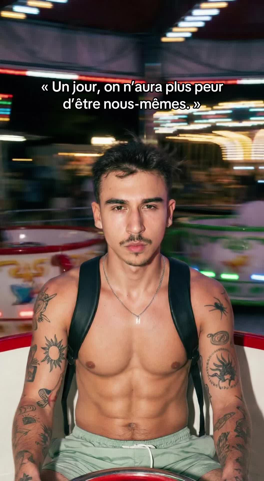 @hugoalgt