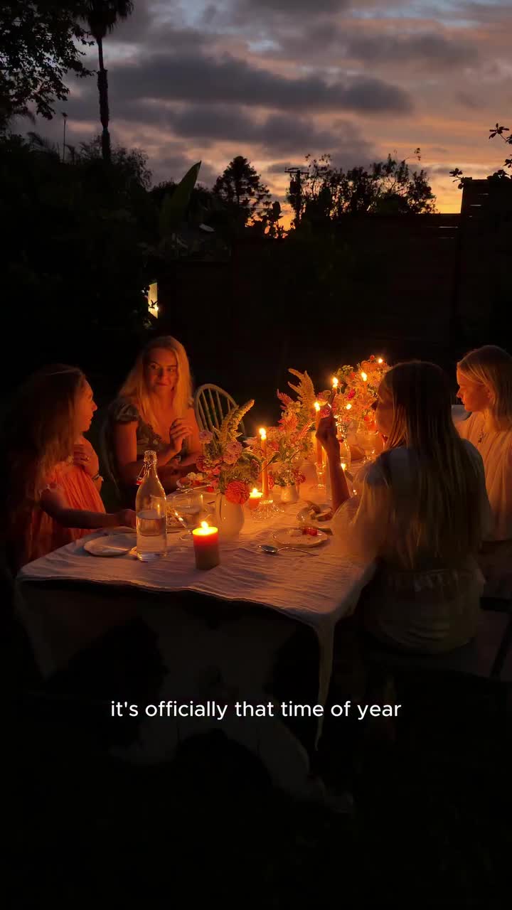 @pinterest