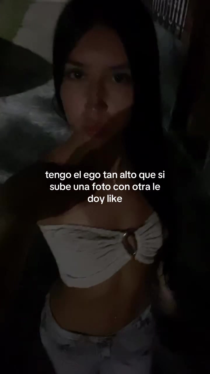 @sofisosa