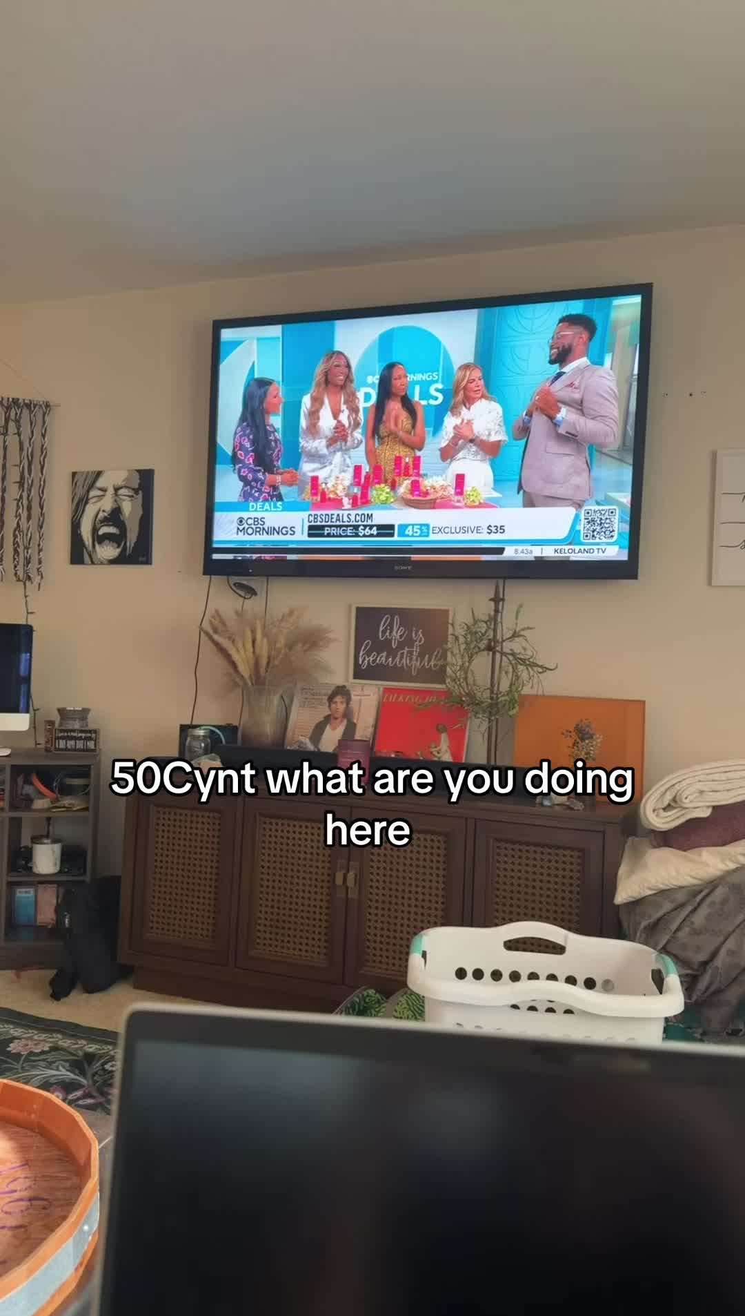 @savagekate8