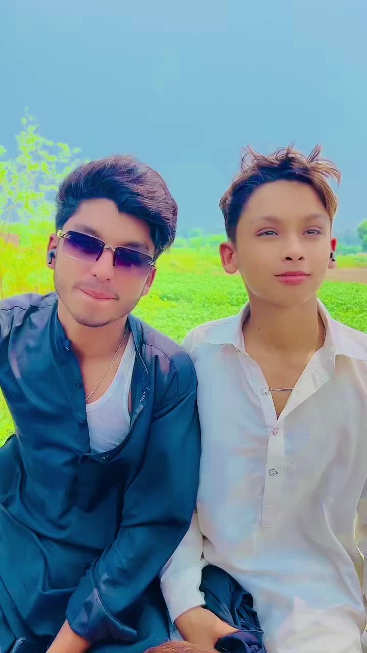 @it's Mr.Aftab_✨🥀