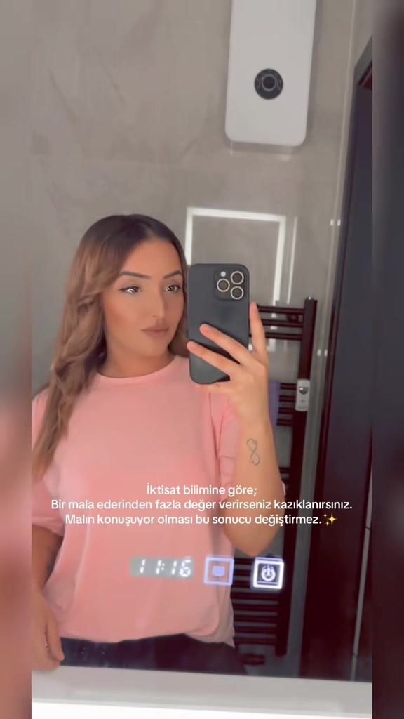 @“ ✨ 𝓐𝔂𝓼𝓾𝓷 ✨”
