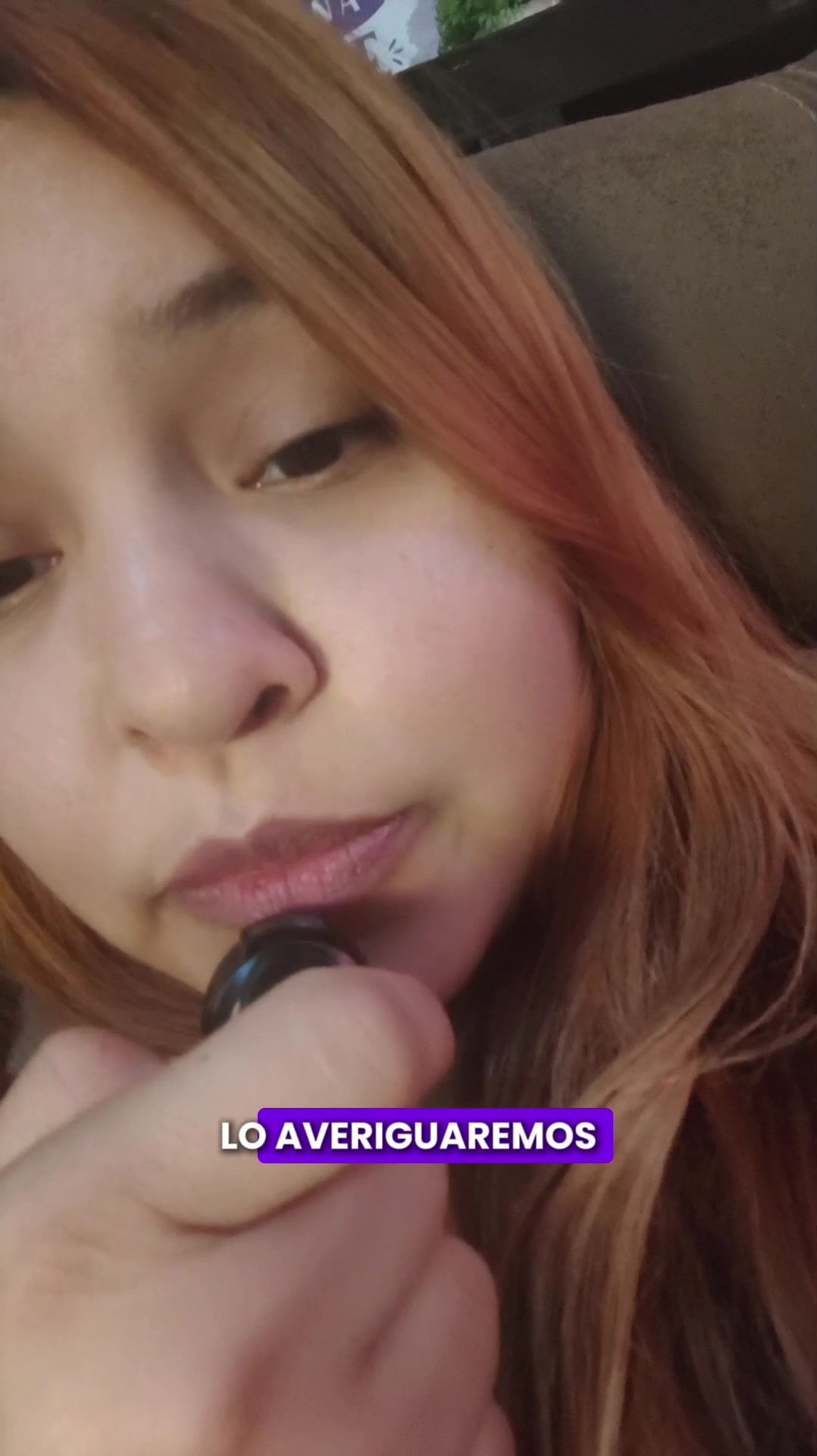 @Gi Azul Baes