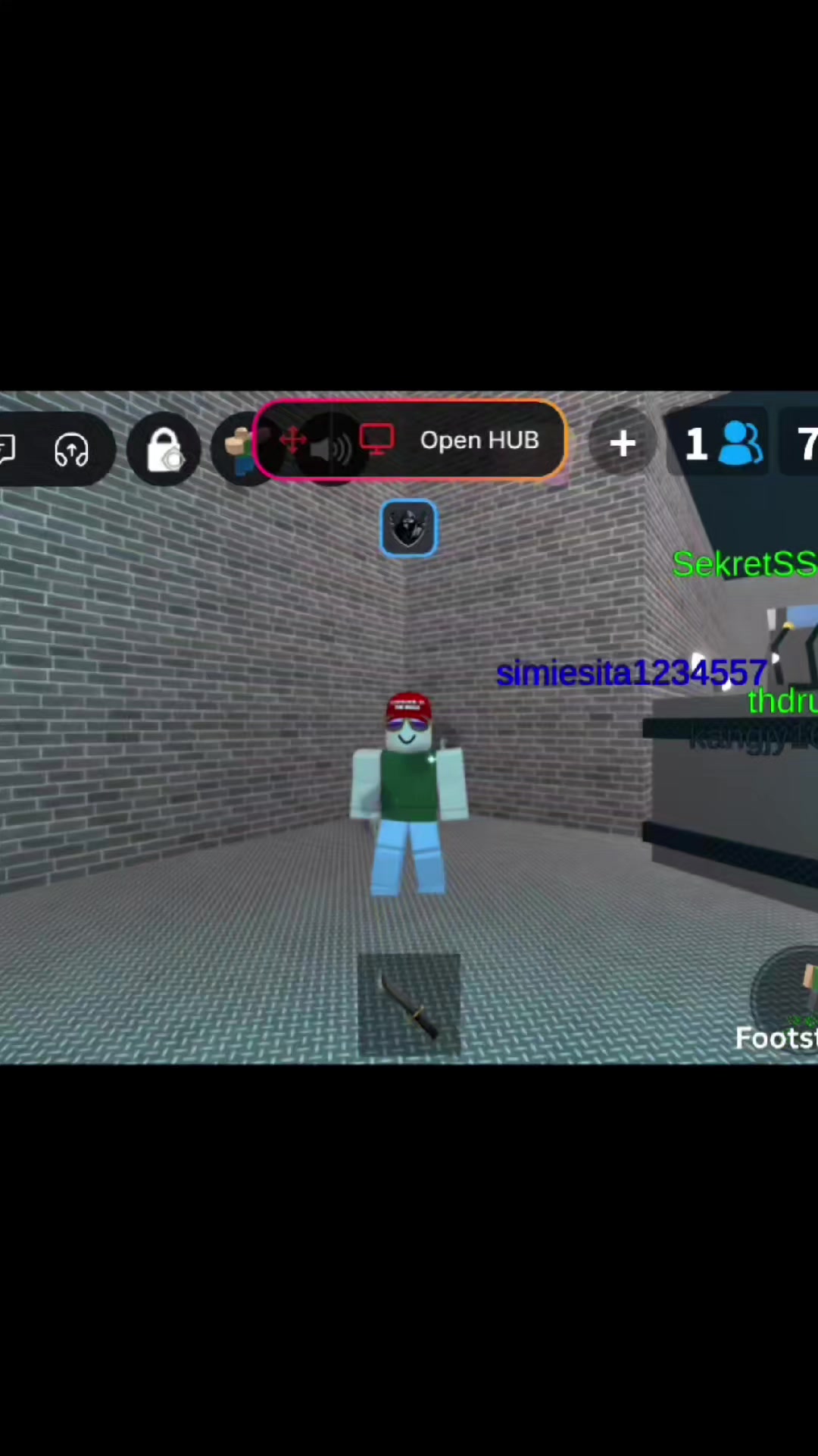 @Daxxzzs