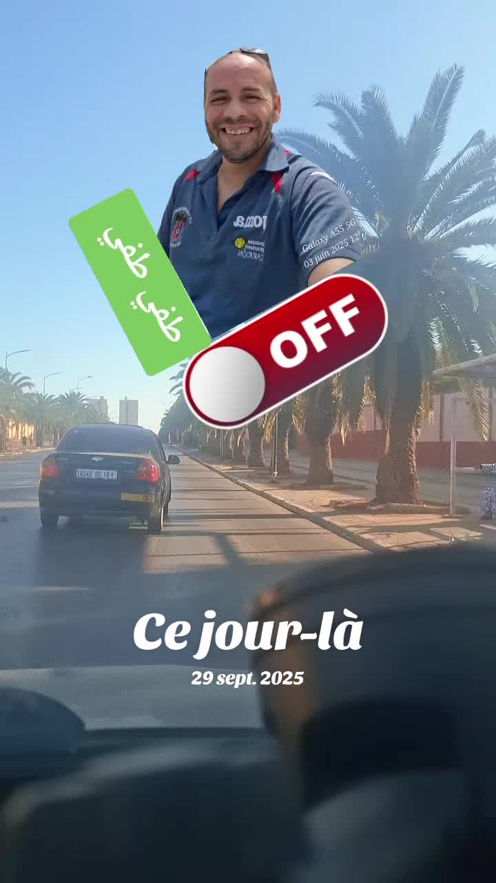 @𝐅𝐄𝐓𝐇𝐈𝟐𝟕𝟐𝟕𝟏🇫🇷🇩🇿