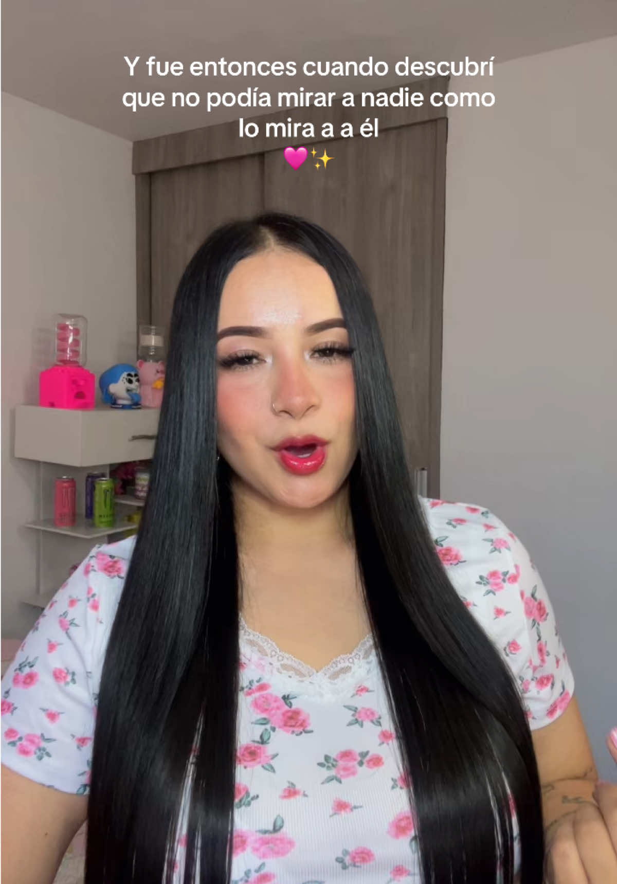 @🌸S O R A N Y🌸