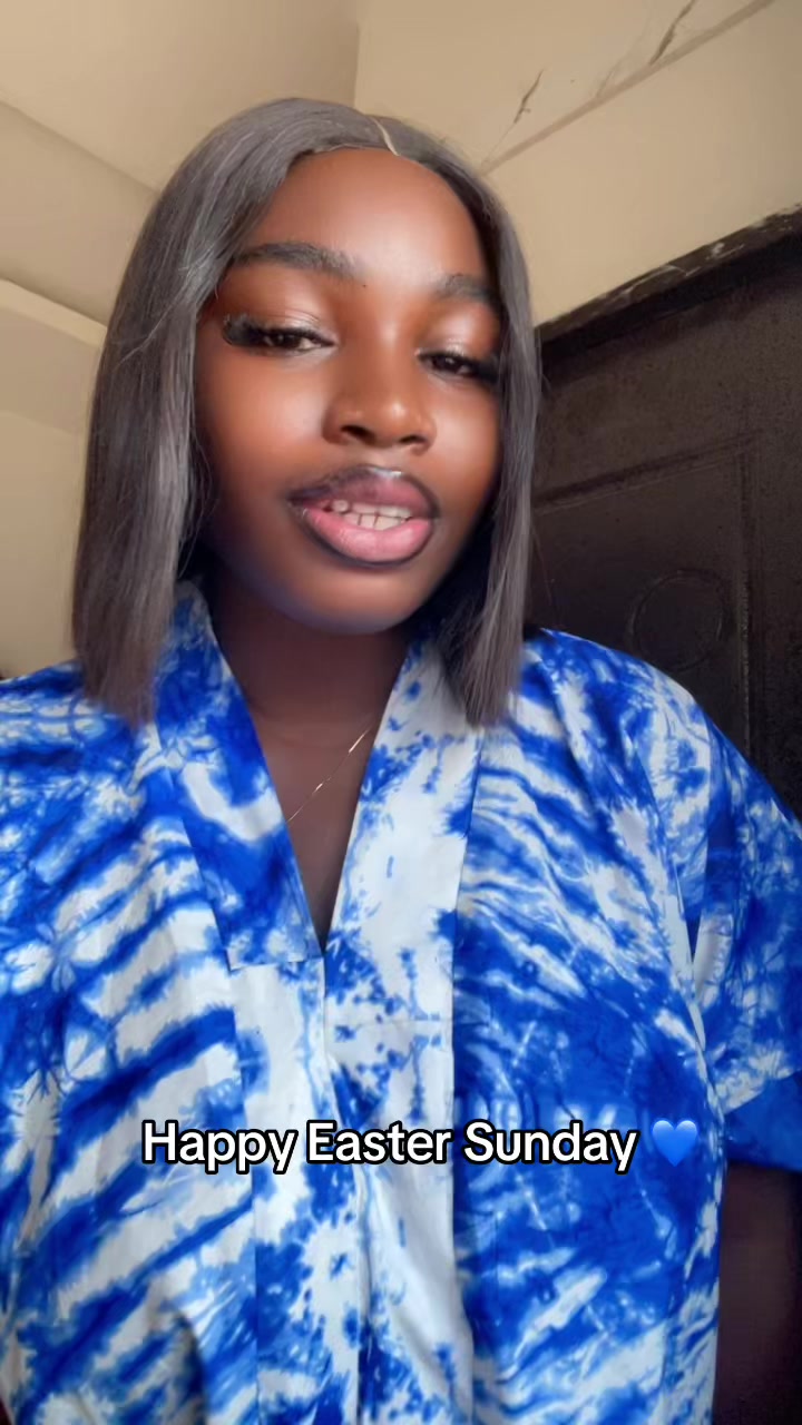 @Divy🥹❤️