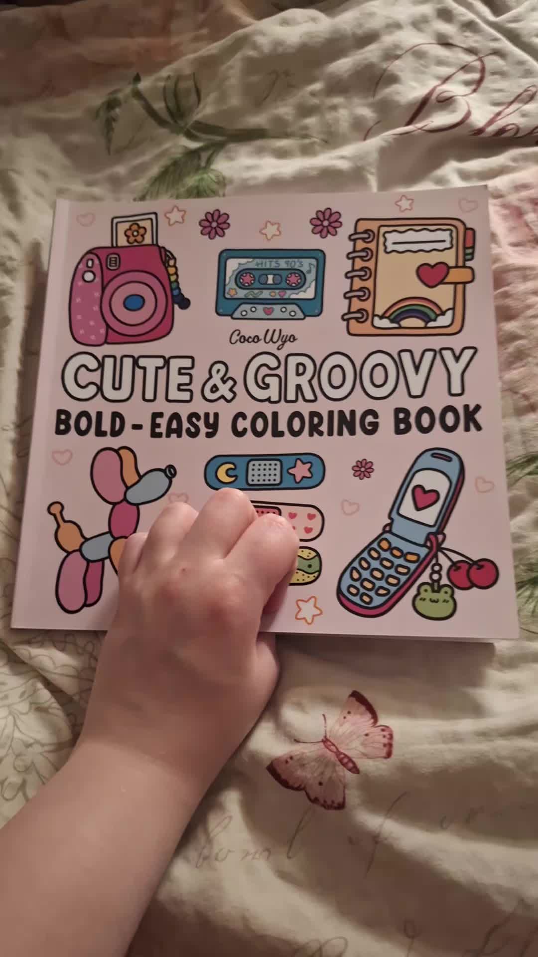 @ColoringBookCozy