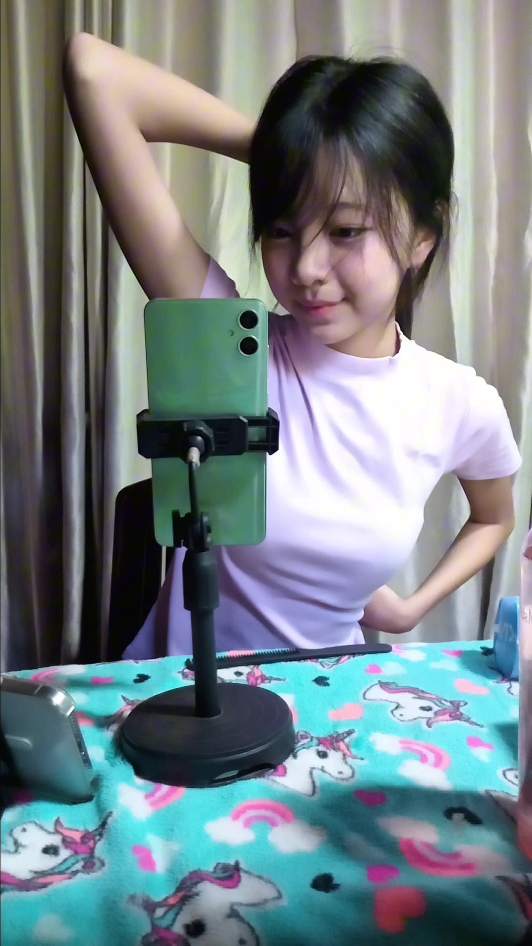 @๐๐ช๐ข๐๐ค_
