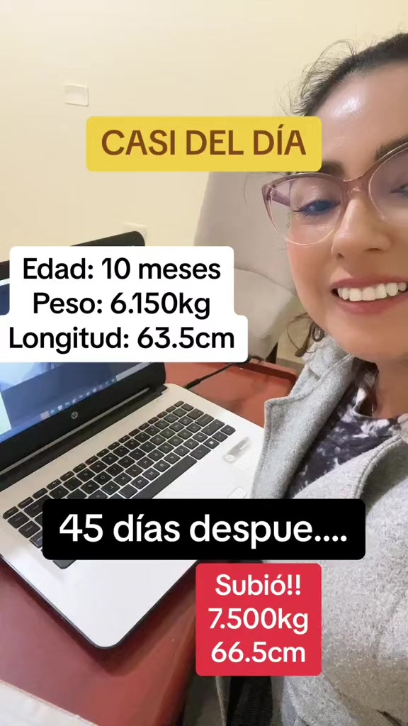 @Nutricionista_andy